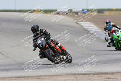 media/Sep-10-2023-Pacific Track Time (Sun) [[44210541ad]]/Group C/1140pm (Outside Grapevine)/